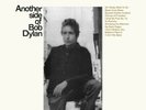 Bob Dylan ?– Another Side Of Bob Dylan-: Mobile Fidelity - VInyl ?– MFSL 2-379