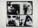 Swervedriver Ejector Seat Reservation Original Vinyl LP + 7