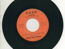 HARLEM MEAT COMPANY 45 RPM I'M NOT GONNA BE ANYBODY'S FOOL / I DON'T KNOW WHY Ex