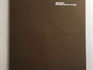 Autechre We R Are Why/Are Y Are We? 12” Vinyl WARP wap72 1996 SKAM/Gescom