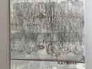 Gescom Keynell (Autechre Remixes) 12” Vinyl WARP Records WAP88 1996 SKAM