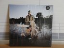 Portugal. The Man - Censored Colors - Limited Neon Vinyl - First Pressing 2008