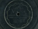 78tk-hillbilly-VICTOR 22554-Jimmy Rodgers-(Those Gambler's Blues/Pistol Packin')