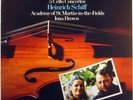 PHILIPS DIGITAL CLASSICS Vivaldi SCHIFF 5 CelloConcertos IONA BROWN 411 126-1 NM