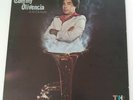 Tommy Olivencia Sweet Trumpet Hot Salsa TH 2038 VG LP #3556