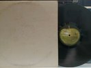 The Beatles - White Album Apple 2×LP SWBO-101 VG+ STEREO ROCK GATEFOLD w/INSERTS
