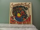 Commander Cody - Lost in the Ozone 1971 Vinyl LP 