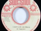 Al Campbell 