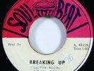Alton Ellis 