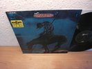 The Beach Boys - Surf's Up LP Record NM Germany 1971