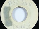 Dennis Brown 
