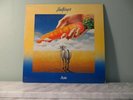 Badfinger - Ass 1973 Vinyl LP Record Album, Apple Records, Power Pop Rock