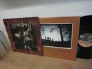 MORGOTH 