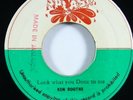 Ken Boothe 
