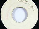 Skatalites/Don Drummond 