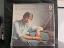 CHOPIN SONATA IN B MINOR, STEVEN GORDON - SEALED LP RR-5 REFERENCE RECORDINGS