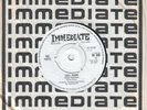 THE POETS - Call Again - ORIGINAL UK Immediate IM 006 RARE