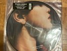 Selena Gomez Rare Deluxe Vinyl