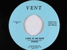 Northern Soul 45 - Ethics - Look At Me Now - Vent - VG++ mp3