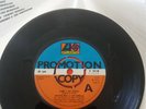 ARCHIE BELL AND THE DRELLS 