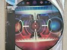 Out of the Blue by Electric Light Orchestra (Vinyl, Nov-2017, 2 Discs, Epic)