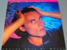 Yves SIMON  (LP 33T) L'autre coté du monde (1985)