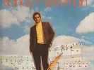 Randy Newman NEAR MINT Reprise Records Vinyl LP