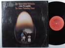 MAHAVISHNU ORCHESTRA The Inner Mounting Flame COLUMBIA LP VG+ SHRINK  