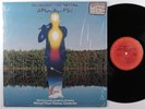 MAHAVISHNU ORCHESTRA Apocalypse COLUMBIA LP VG+ SHRINK  