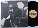 DAVID MURRAY Sur-Real Saxophone HORO LP VG+/VG++ italy  