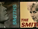 THE SMITHS PANIC EP & 