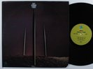 BERNARD PURDIE Shaft PRESTIGE LP VG++  