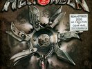 Helloween - 7 Sinners Remastered 2020 Clear Vinyl Edition (EU - Original)
