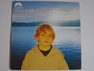 CAST MAGIC HOUR ORIGINAL DOUBLE BLACK VINYL