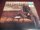 KENNY WAYNE SHEPHERD HOW I GO ORIGINAL RELEASE OUT OF PRINT RARE 2 LP Set