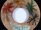 Alton Ellis/Frank Cosmo 
