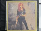 BONNIE RAITT, NICK OF TIME - SEALED AUDIOPHILE ANOLOGUE LP LPZ-2025