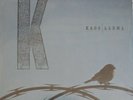 KAOS - KARMA - 2 LP VINILE  NUOVO SIGILLATO