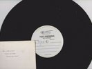 MFSL MoFi LP, Rickie Lee Jones Test Pressing, MFSL-1-089