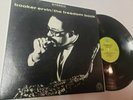 Booker Ervin 