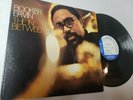 Booker Ervin 