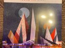 Young The Giant - Self Titled - 2x LP Black Vinyl - Sold Out - In Hand - Sealed
