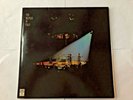 The Beatles In Italy 1981 EMI Parlophone Holland Press 1A 062-04632