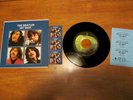 Beatles 