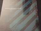 Between The Buried And Me The Silent Circus Remaster Purple Ltd /200 New/sealed