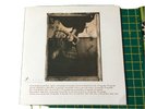 PIXIES - SURFER ROSA VINYL LP Ex, original inner sleeve. Rough cover version