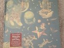 Smashing Pumpkins, Mellon Collie And The Infinite Sadness 4LP Box Set New Sealed