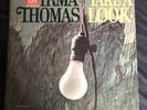 Irma Thomas Take A Look LP Imperial Soul Funk Rare New Orleans Toussaint Orig