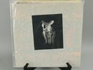 Soviet Zoviet France Misfits, Loony Tunes & Squalid Criminals 1986 Experimental