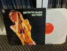 Iggy and the stooges Raw power LP